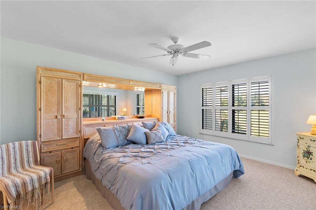 FOX HOLLOW - Residential