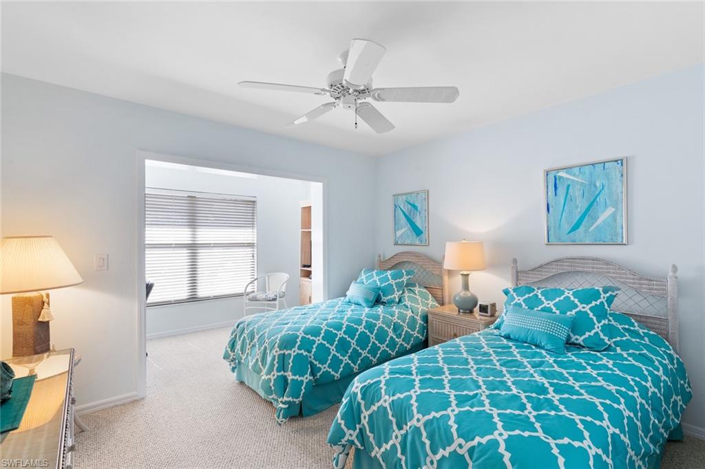 FOX HOLLOW - Residential