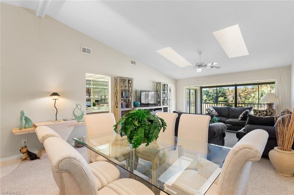 FOX HOLLOW - Residential