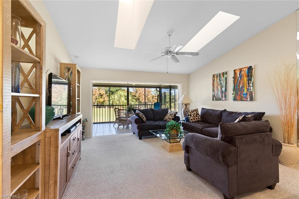 FOX HOLLOW - Residential