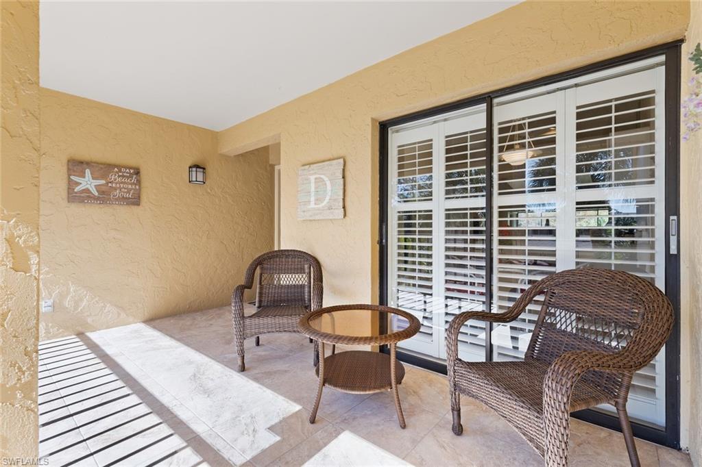 FOX HOLLOW - Residential