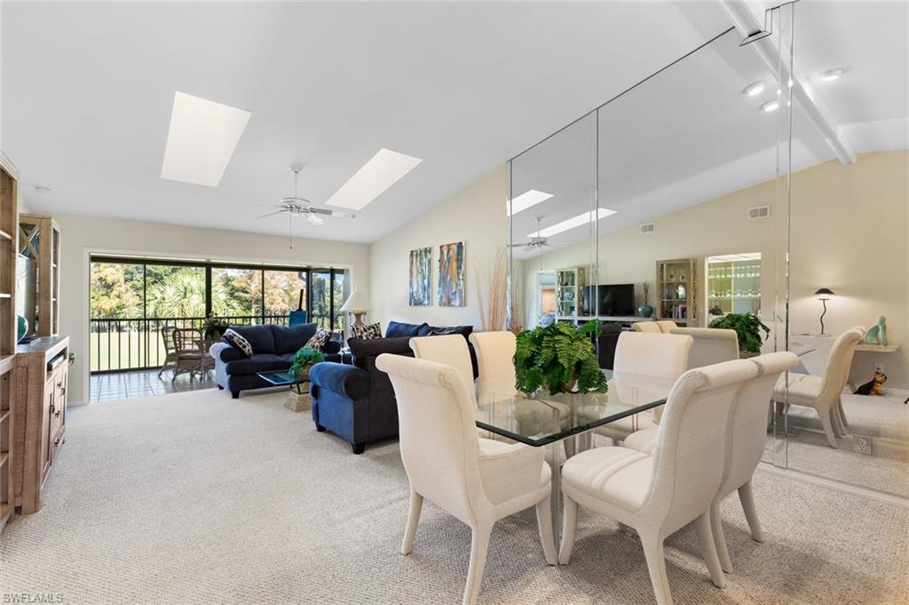 FOX HOLLOW - Residential