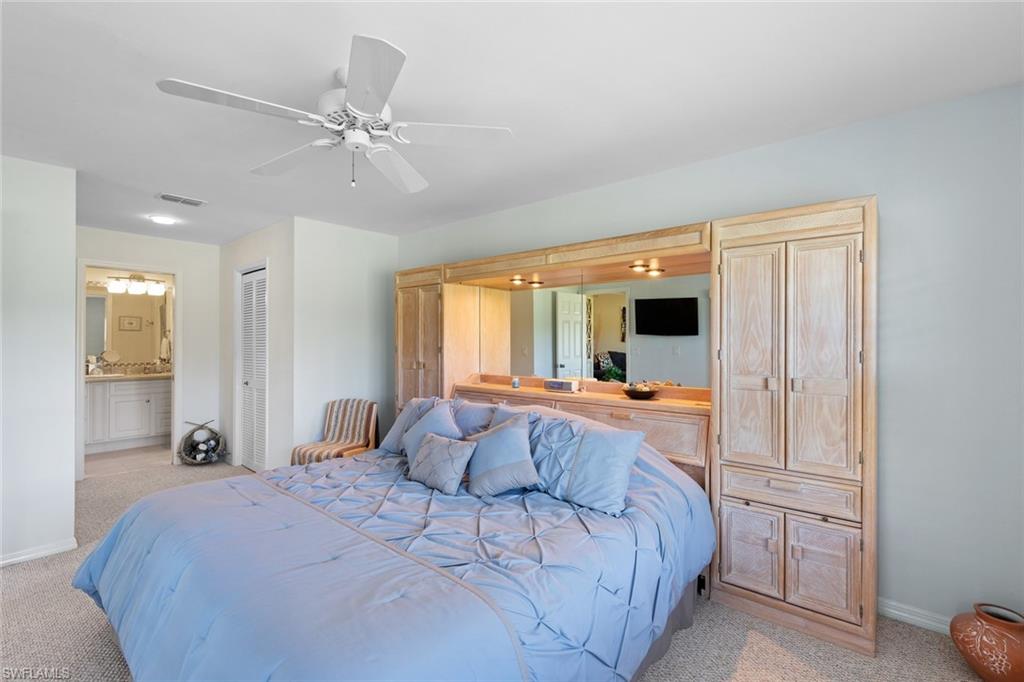 FOX HOLLOW - Residential