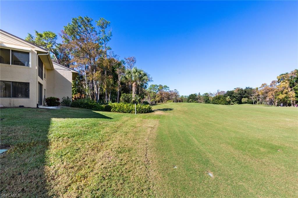 FOX HOLLOW - Residential