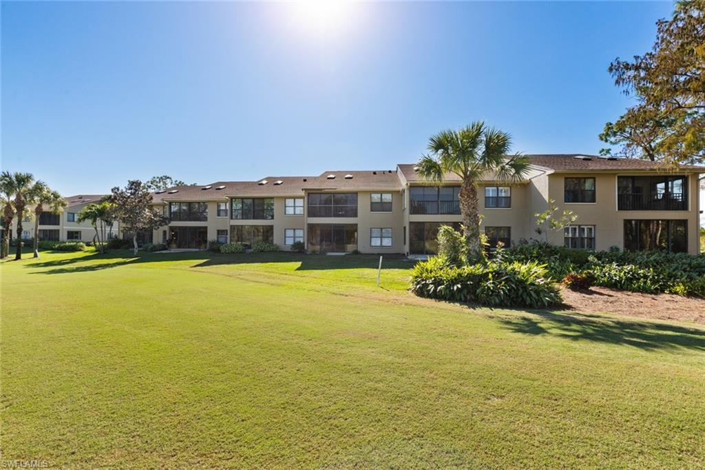 FOX HOLLOW - Residential