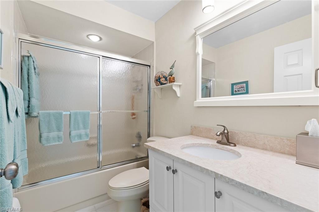 FOX HOLLOW - Residential