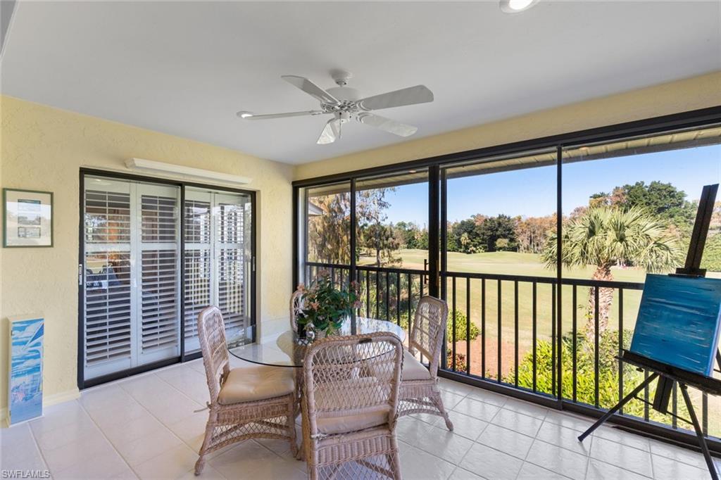 FOX HOLLOW - Residential