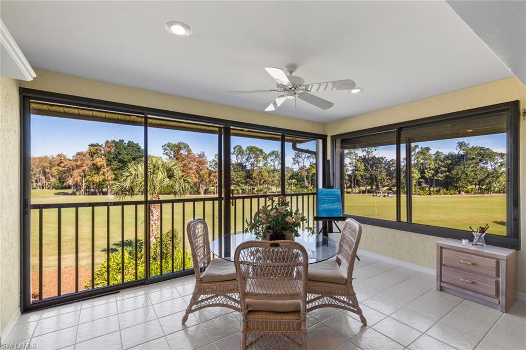 FOX HOLLOW - Residential