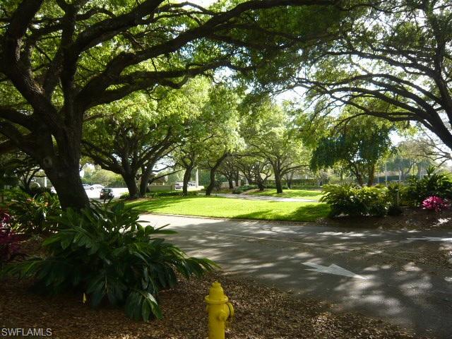 RIVERS REACH - Residential