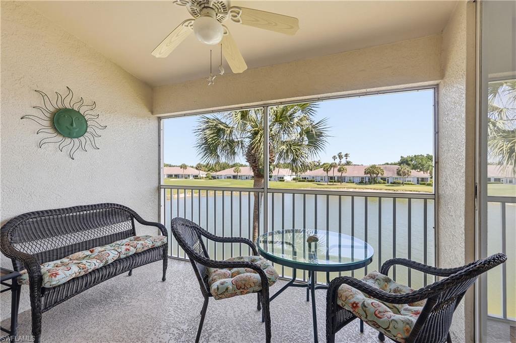 RIVERS REACH - Residential