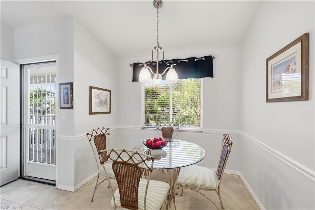 RIVERS REACH - Residential