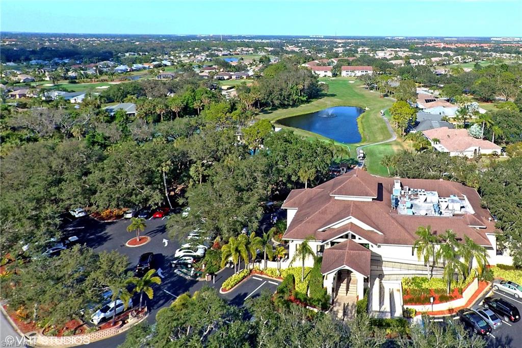 RIVERS REACH - Residential