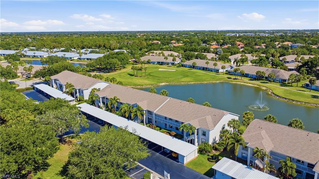 RIVERS REACH - Residential