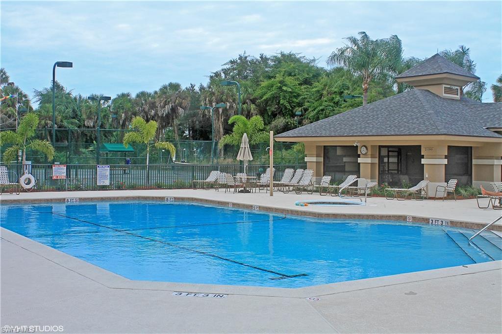 RIVERS REACH - Residential