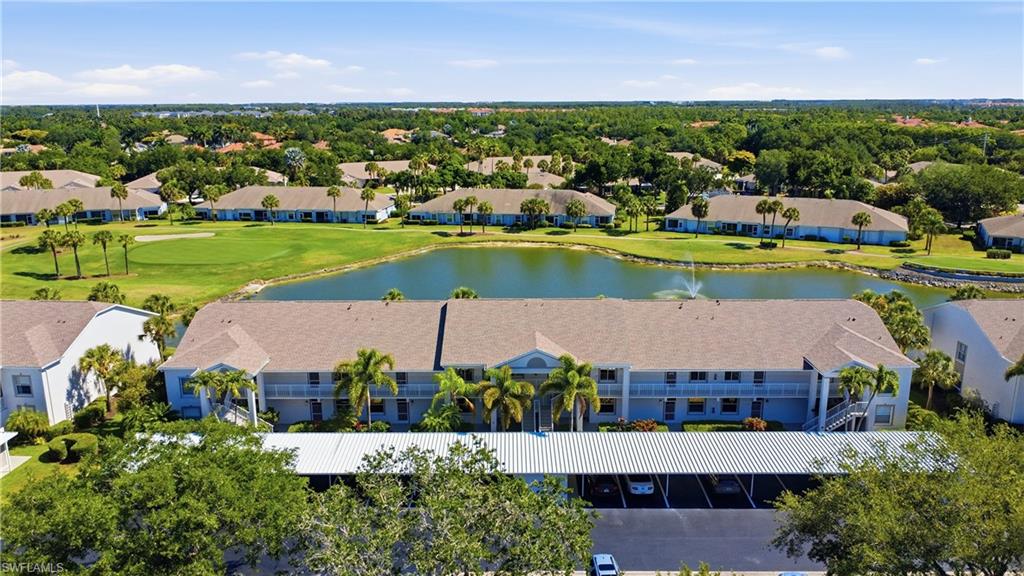 RIVERS REACH - Residential