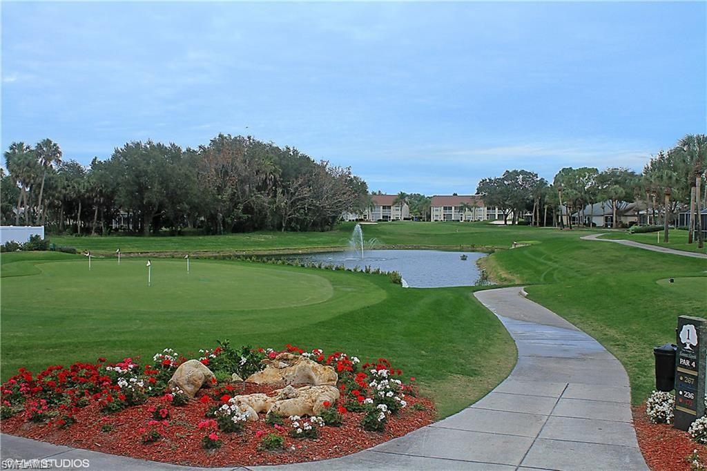 RIVERS REACH - Residential