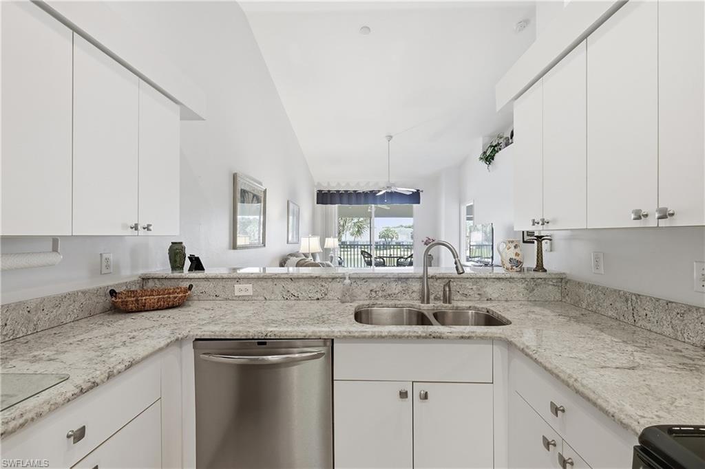 RIVERS REACH - Residential