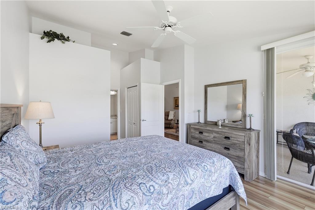 RIVERS REACH - Residential