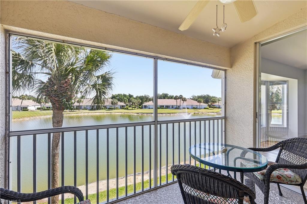 RIVERS REACH - Residential
