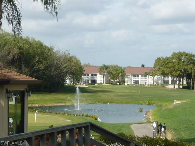RIVERS REACH - Residential