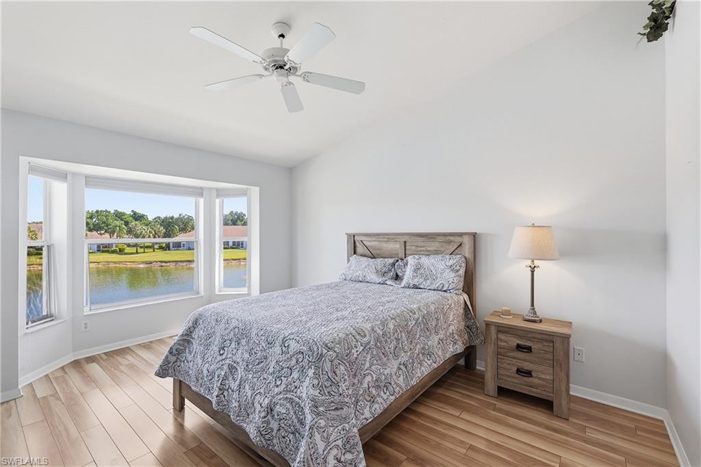 RIVERS REACH - Residential
