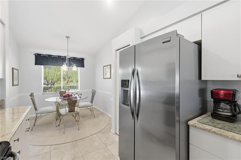 RIVERS REACH - Residential