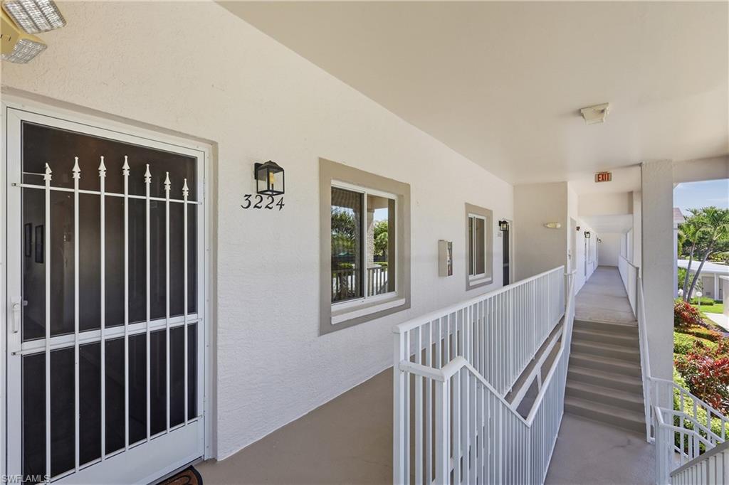 RIVERS REACH - Residential