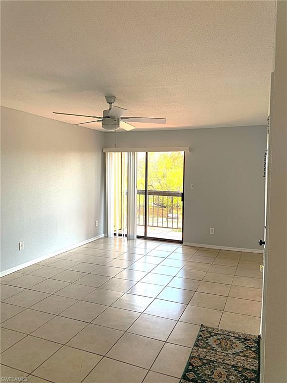 FORT MYERS - Residential Lease