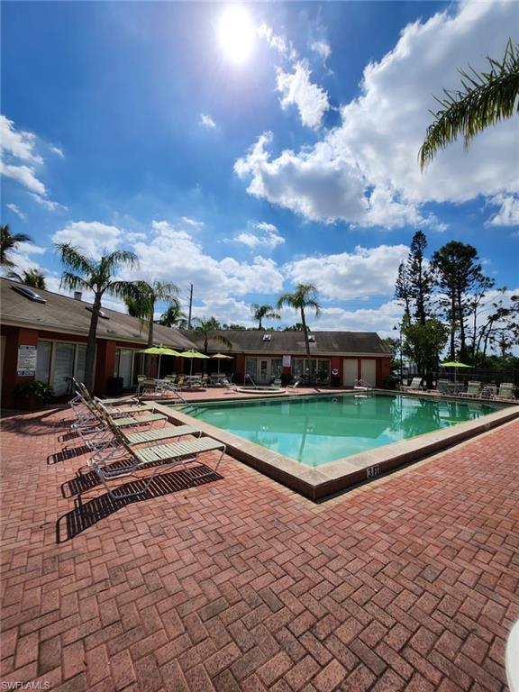 FORT MYERS - Residential Lease