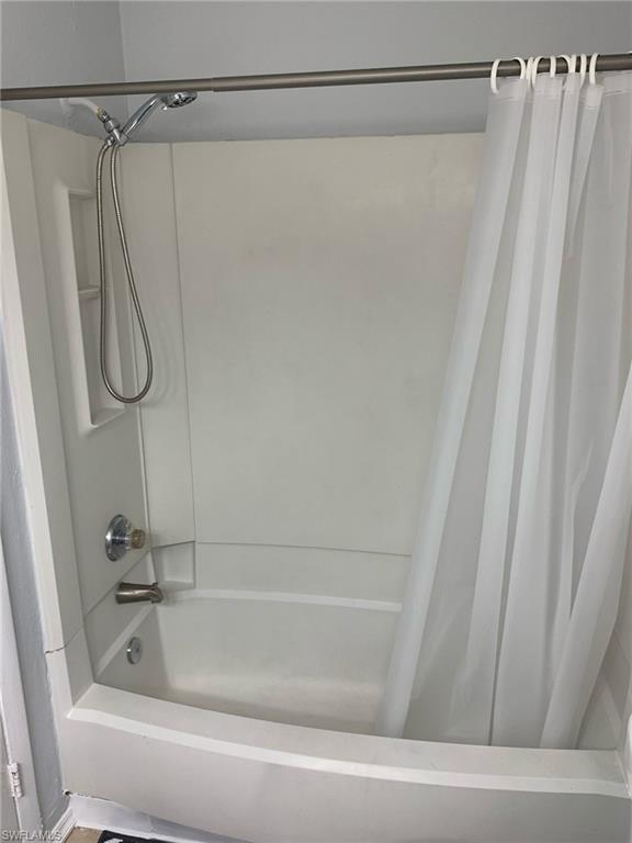 FORT MYERS - Residential Lease