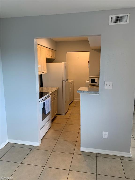 FORT MYERS - Residential Lease