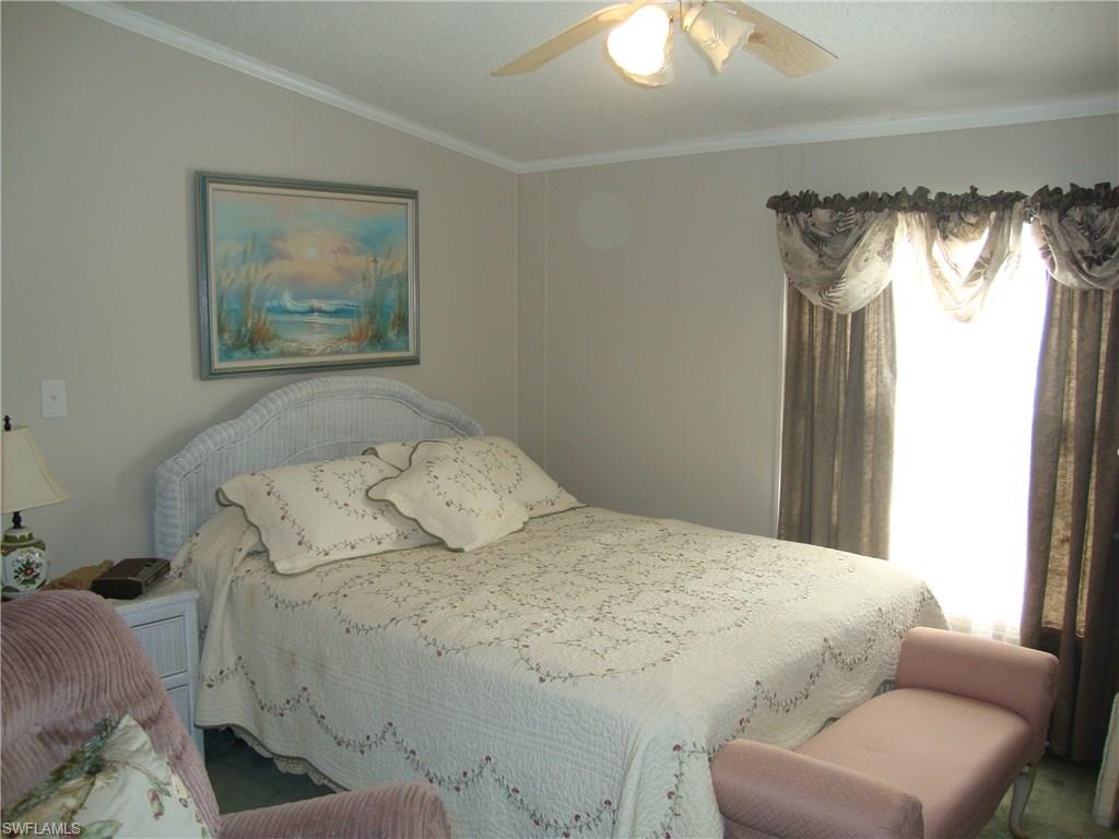 RIVER OAKS - Residential