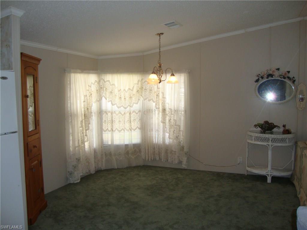 RIVER OAKS - Residential