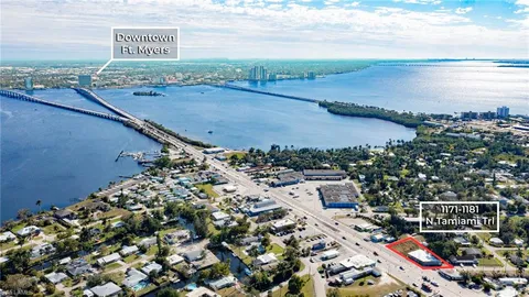MLS: 225016952