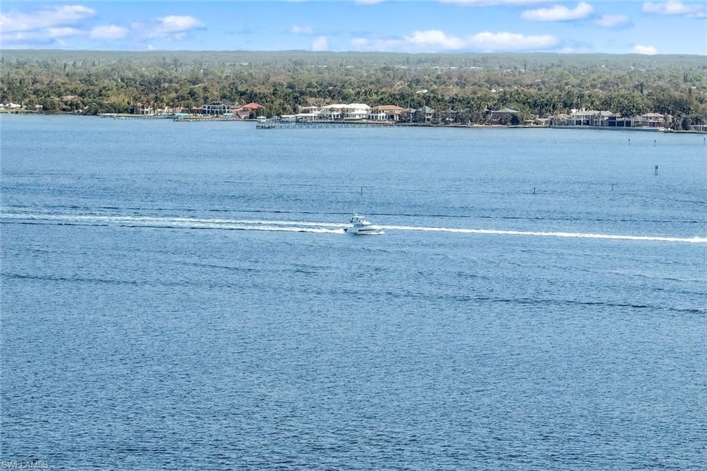 RIVER TOWERS CONDO - Residential