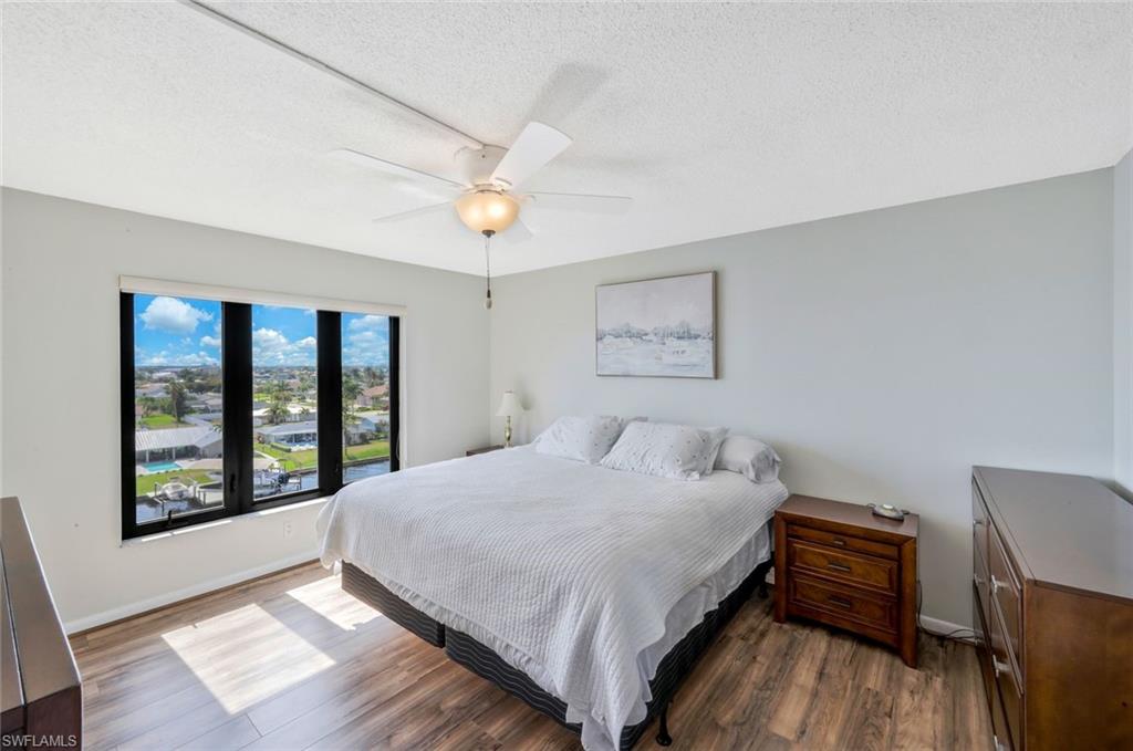 RIVER TOWERS CONDO - Residential