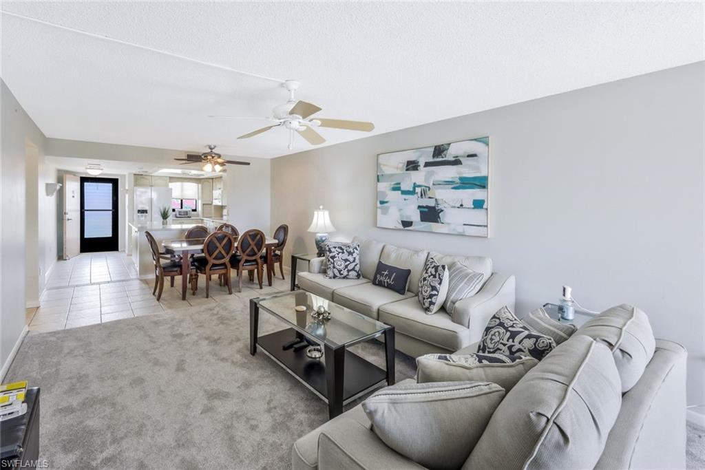 RIVER TOWERS CONDO - Residential