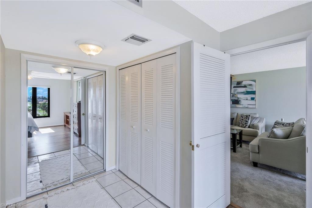 RIVER TOWERS CONDO - Residential