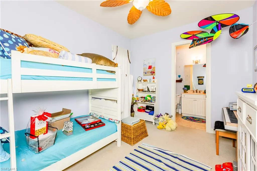 Estero, Florida 33928, United States, 3 Bedrooms Bedrooms, ,5 BathroomsBathrooms,Residential,Active,63246