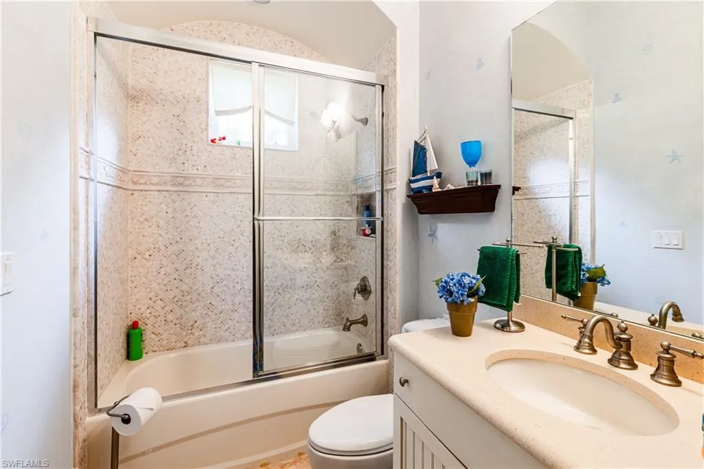 Estero, Florida 33928, United States, 3 Bedrooms Bedrooms, ,5 BathroomsBathrooms,Residential,Active,63246