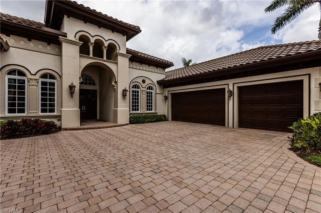 Estero, Florida 33928, United States, 3 Bedrooms Bedrooms, ,5 BathroomsBathrooms,Residential,Active,63246