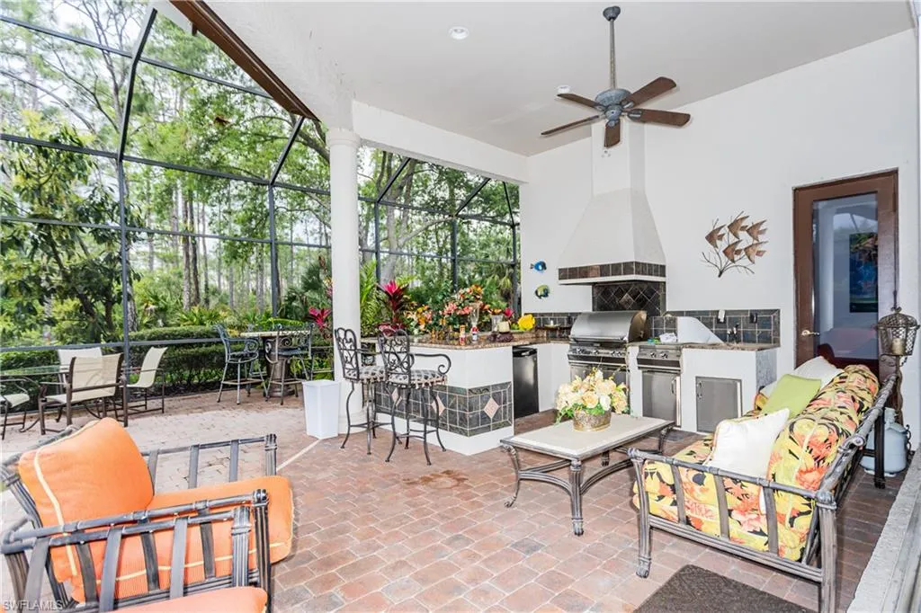 Estero, Florida 33928, United States, 3 Bedrooms Bedrooms, ,5 BathroomsBathrooms,Residential,Active,63246