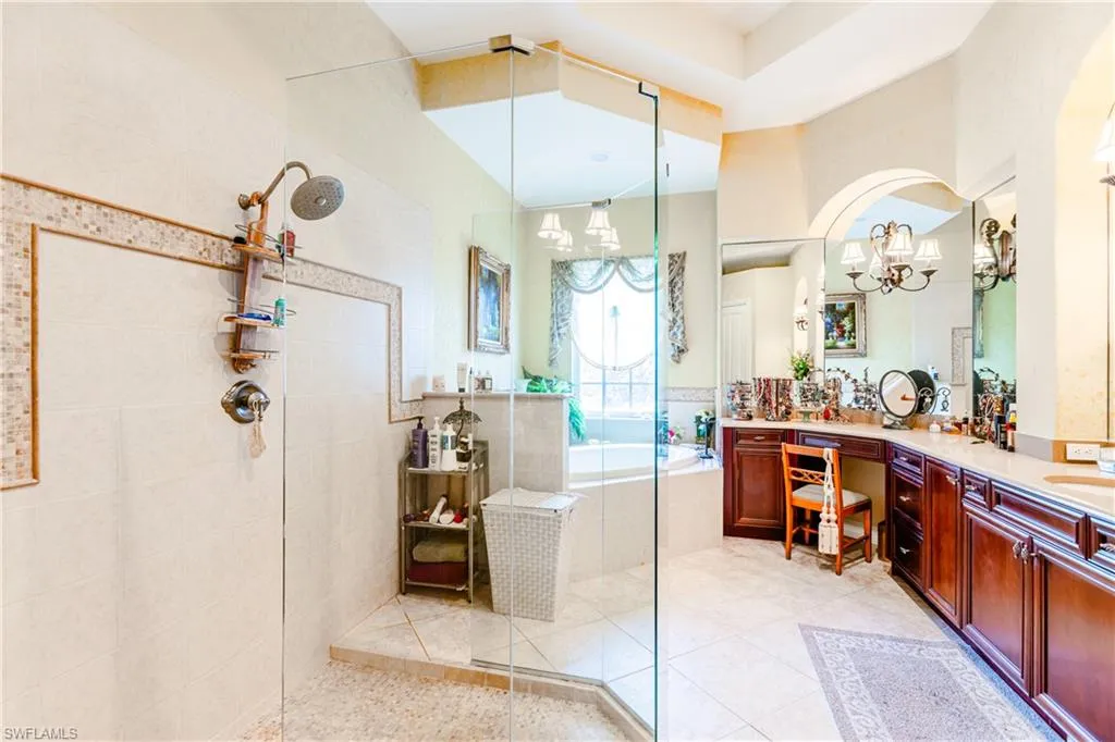 Estero, Florida 33928, United States, 3 Bedrooms Bedrooms, ,5 BathroomsBathrooms,Residential,Active,63246