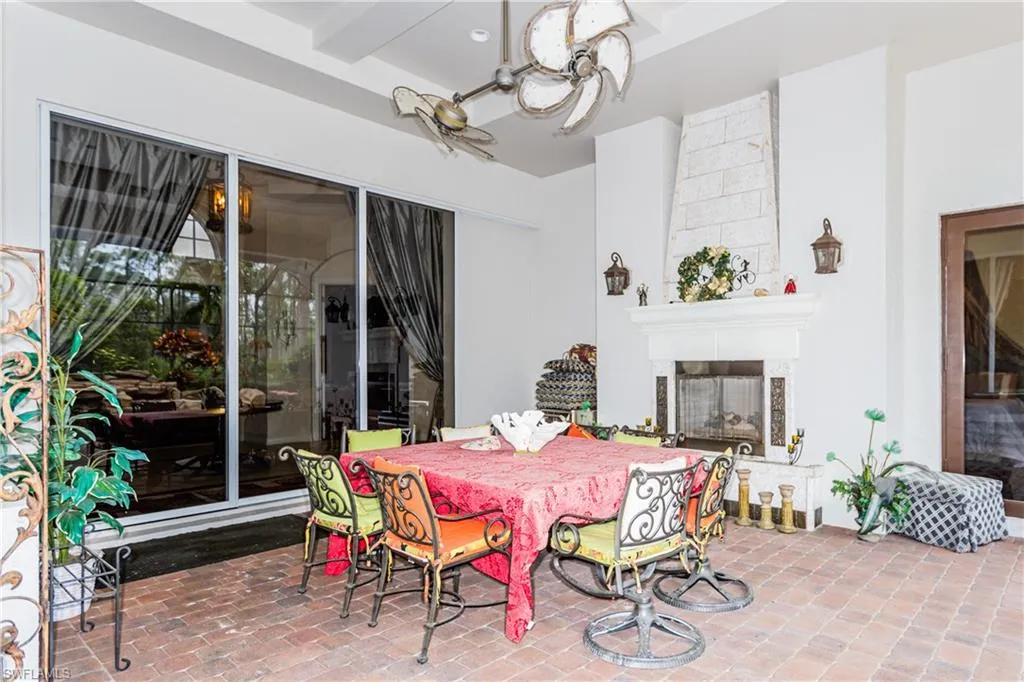 Estero, Florida 33928, United States, 3 Bedrooms Bedrooms, ,5 BathroomsBathrooms,Residential,Active,63246