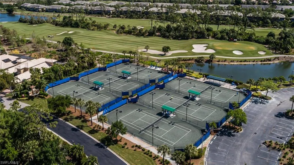 Estero, Florida 33928, United States, 3 Bedrooms Bedrooms, ,5 BathroomsBathrooms,Residential,Active,63246