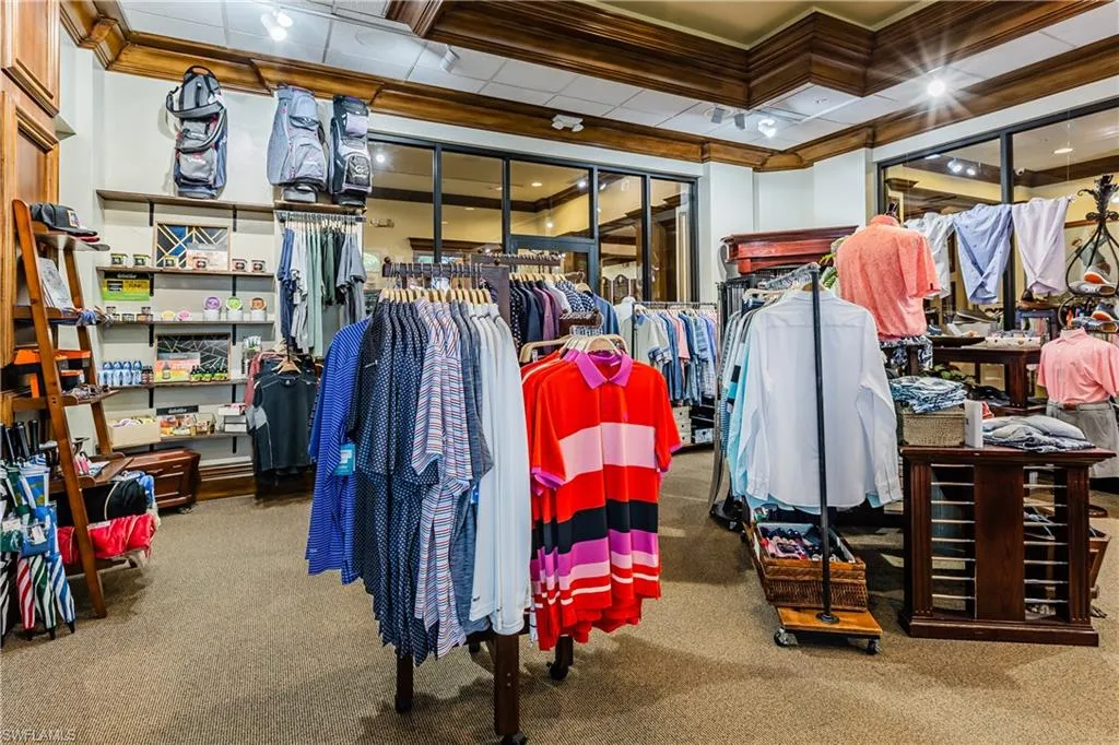 Estero, Florida 33928, United States, 3 Bedrooms Bedrooms, ,5 BathroomsBathrooms,Residential,Active,63246