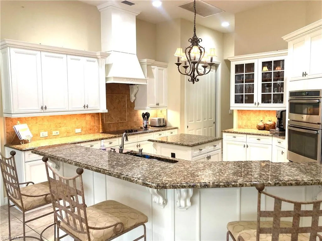 Estero, Florida 33928, United States, 3 Bedrooms Bedrooms, ,5 BathroomsBathrooms,Residential,Active,63246