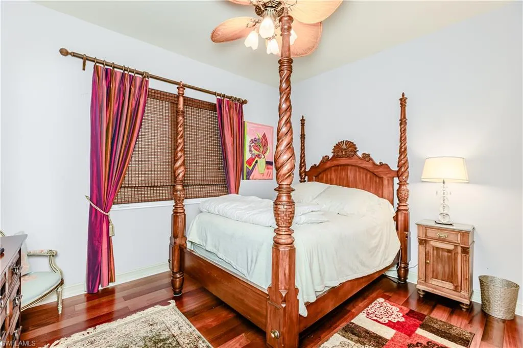 Estero, Florida 33928, United States, 3 Bedrooms Bedrooms, ,5 BathroomsBathrooms,Residential,Active,63246