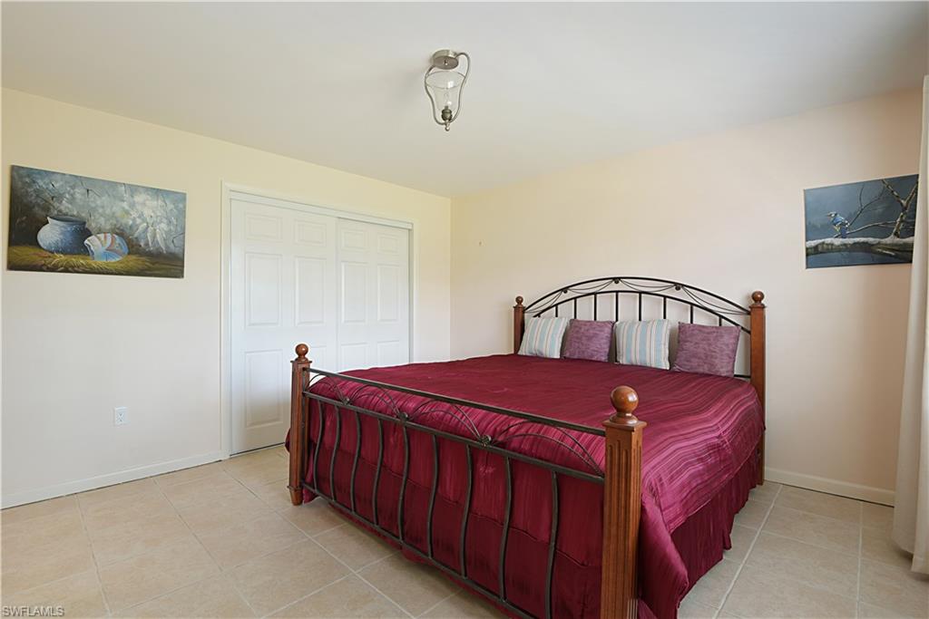 COCOHATCHEE VILLAS - Residential