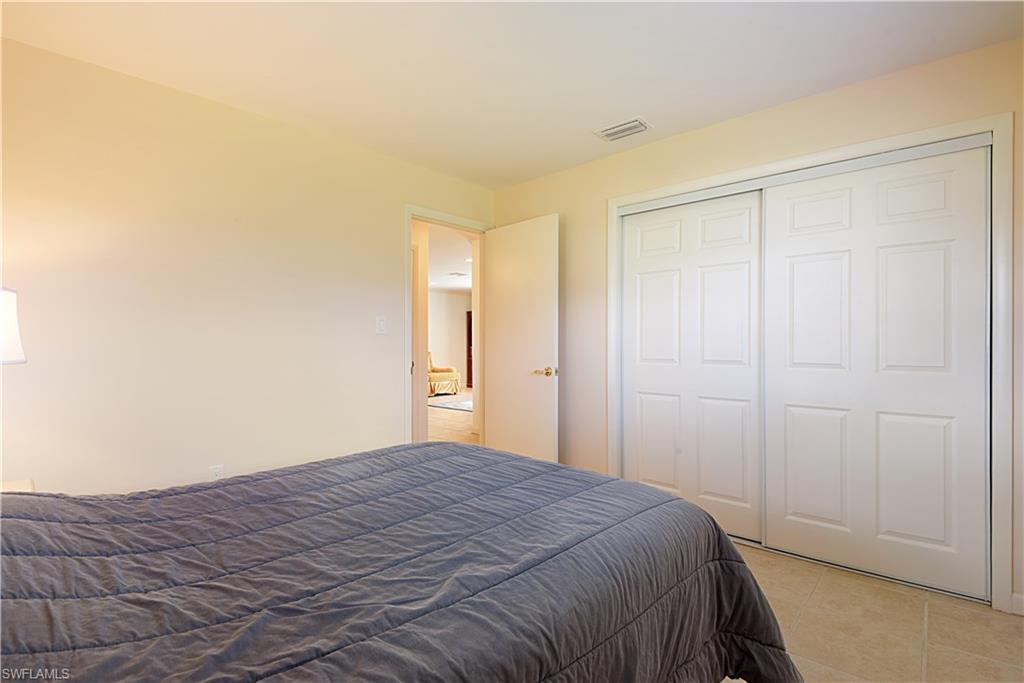 COCOHATCHEE VILLAS - Residential